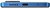 Xiaomi Redmi Note 11 6/128GB Twilight Blue (no NFC) (UA)