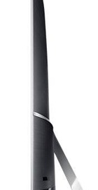 Samsung UE49KS9000