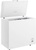 Gorenje FH21FPW