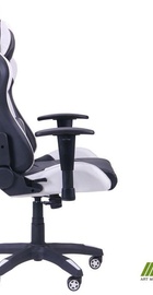 Art Metal Furniture(AMF) VR Racer Blade (515280)