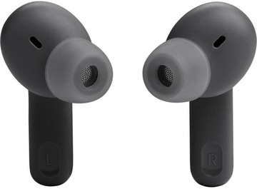 JBL Tune 245 NC Black (JBLT245NCTWSBLK)