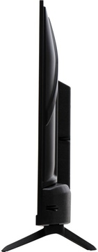 Vinga S32HD26BWEB