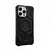 URBAN ARMOR GEAR iPhone 14 Pro Max Monarch Pro Magsafe Black (114031114040)
