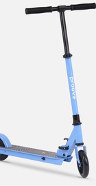 Proove Model Kids Blue