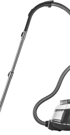 Electrolux PC91-4MG