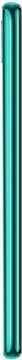 HUAWEI P smart Z 4/64GB Emerald Green (51093WVK)