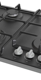 Gorenje GW641EXB