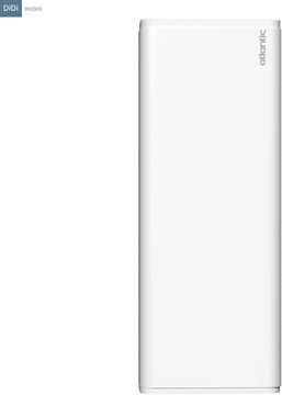 Atlantic Vertigo Basic 100 ES-VM0802F220F-B (2000W) (851343)