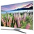 Samsung UE40J5512