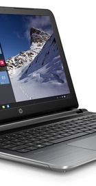 HP Pavilion 15-ab246ur (V0Z61EA)