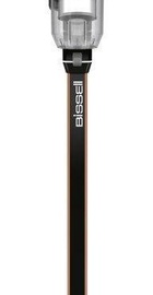 Bissell Icon Advanced 2602C