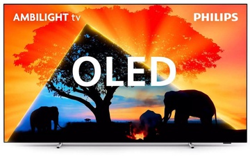Philips 55OLED769