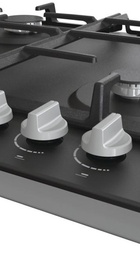 Gorenje GW641EXB