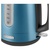 Sencor SWK 1772BL