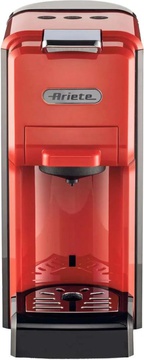 Ariete 1304/1 RD Moderna Cassetto 4in1 (00M130412AR0)