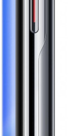 HUAWEI Nova 9 8/128GB Black