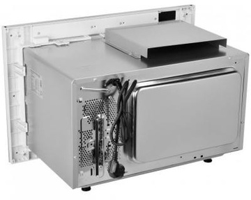 Weilor WBM 2551 GW