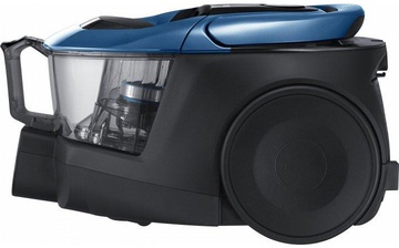 Samsung VC07M31D3HU