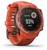 Garmin Instinct Solar Flame Red (010-02293-20)