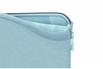 MW Seasons Sleeve Case for MacBook Pro 13''/Air 13'' Sky Blue (MW-410116)