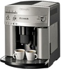 Delonghi ESAM 3200 S