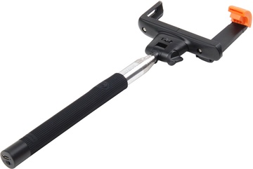Kjstar Z07-5 Wireless Black