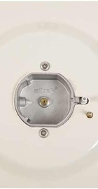 Ventolux HG640 B2 S (IVORY)