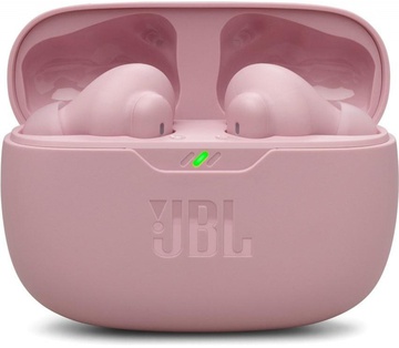 JBL Wave Beam 2 Pink (JBLWBEAM2PIK)