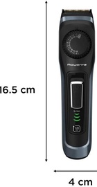 Rowenta Virtuo TN3804E0