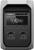 EcoFlow DELTA 3 Classic EU-Version (EFDELTA3C-EU-CBox-L)