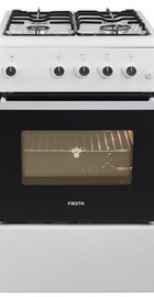 Fiesta G 5403 SD-W