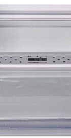 Vestel RF390BI3M-W
