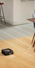 iRobot Braava Jet М6 Black