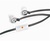 JBL J33a White