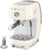 SMEG ECF03CREU
