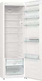 Gorenje R619FEW5