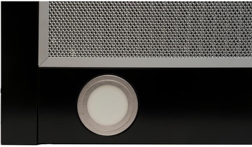 Ventolux GARDA 60 BG (900) LED