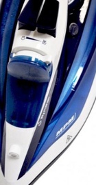 MPM Product MZE-21/N