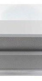 Eleyus BREEZE 470 50 IS