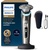 Philips Norelco i9000 Prestige XP9203/81