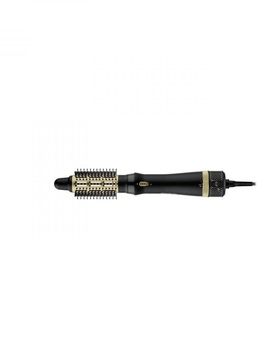 Rowenta Express Style CF6330F0