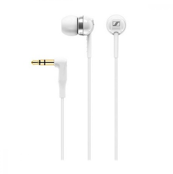 Sennheiser CX 100 White