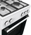Gorenje GG5A10WFFM