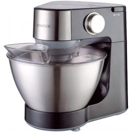Kenwood KM288 Prospero