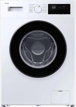 Samsung WW70FG3M05AWLF