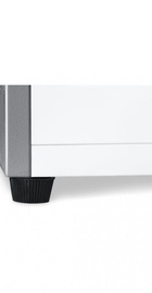 Skyworth SRD-489CBED