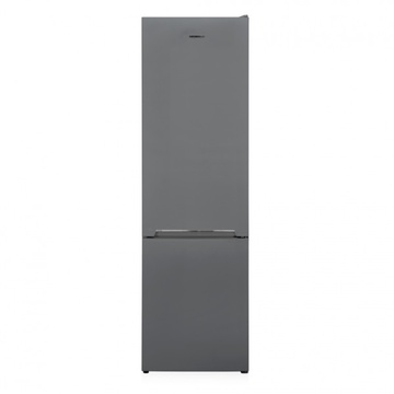 HEINNER HC-V268SF+
