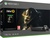 Microsoft Xbox One X 1TB + Fallout 76
