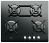 Whirlpool AKT 6410/NB