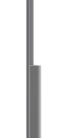 KIVI 65U720GU